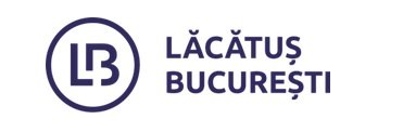 Lacatus usi