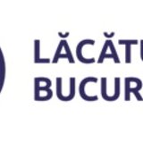 Lacatus usi